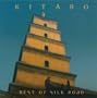 Best of Silk Road
