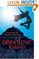 Bloodline Rising