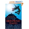 Bloodline Rising