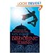 Bloodline Rising