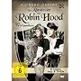 Die Abenteuer von Robin Hood - Box 3
