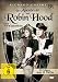 Die Abenteuer von Robin Hood - Box 3
