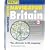 Philip's Navigator Britain (Road Atlases)