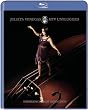MTV Unplugged [Blu-ray]