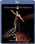 Julieta Venegas: MTV Unplugged [Blu-ray]