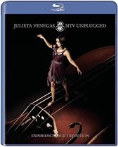 Watch MTV Unplugged Movie Online.