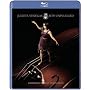 MTV Unplugged [Blu-ray]