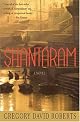 Shantaram