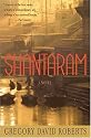 Shantaram: A Novel