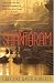 Shantaram: A Novel (Kindle Edition)