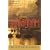 Shantaram: A Novel