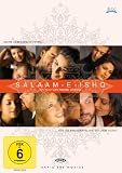 Produkt-Bild: Salaam-e-Ishq (Vanilla)