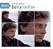 Barry Manilow-Playlist: The Very Best of Barry Manilow