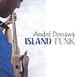 Island Funk
