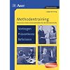 Methodentraining: Vortragen - Pr�sentieren - Referieren: Praktische Unterrichtsmaterialien f�r die Sekundarstufe (5. bis 10. Klasse)