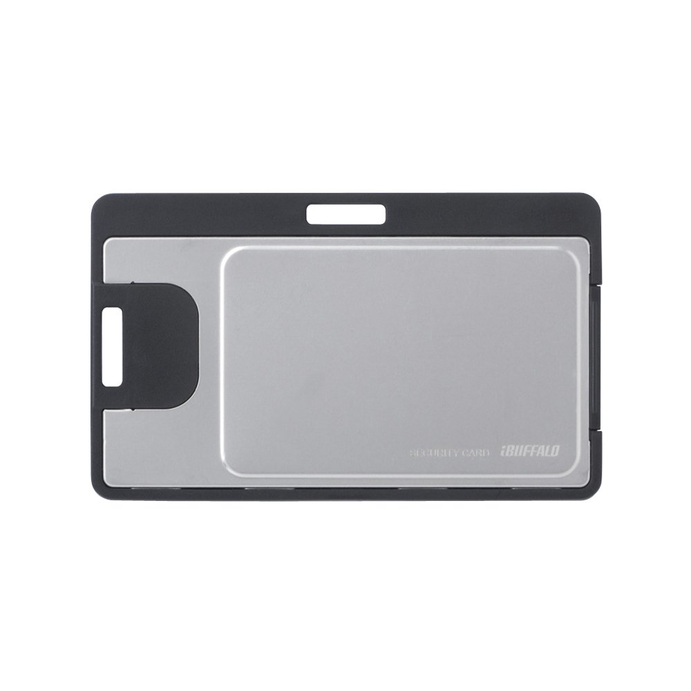 Keyboard mouse không dây, mouse bluetooth Buffalo, keyboard iPad - 23