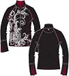 South Carolina - Yoga Jacket
