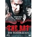 The Bat - Die Fledermaus
