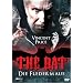The Bat - Die Fledermaus