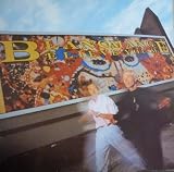 Believe You Me [Vinyl]