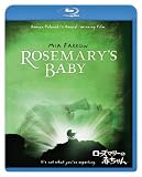 ���[�Y�}���[�̐Ԃ���� ���X�g�A�� [Blu-ray]
