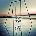 ＴＲＡＣＥＳ　ＢＥＳＴ　ＯＦ　２００５－２００９