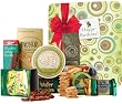 Wine.com Happy Birthday 3-Pound Gift Box
