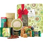 Wine.com Happy Birthday 3-Pound Gift Box