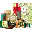 3-Pound Gift Box