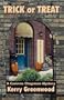 Trick or Treat: Corinna Chapman Mystery (Corinna Chapman Mysteries (Poisoned Pen Press))