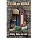 Trick or Treat: Corinna Chapman Mystery (Corinna Chapman Mysteries (Poisoned Pen Press))