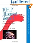 TCP/IP Illustrated, Volume 1: The Pro...