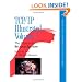 TCP/IP Illustrated: The Protocols v. 1 (Addison-Wesley Professional Computing)