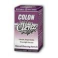 Colon Cleansing | The Risks Of Colon Cleansing 51w6GjaTgEL. AA115 Colon Cleansing | The Risks Of Colon Cleansing