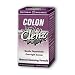 Natural Balance Colon Clenz, 120-Vegetarian Capsules