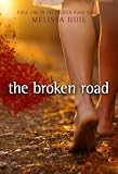 The Broken Road