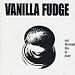 Jewels Of Progressive Rock Vol. 23
