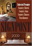 Signpost 2009 (Mini Maps)