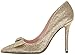 kate spade new york Women's Layla Dress Pump