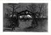 Historic Print (L): Maj General Butterfields winter Quarters--near Stonemans swich[sic] on the R.R. to Aquia