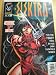 Elektra First Issue Marvel Comics #1 1996 (ELEKTRA)