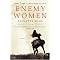 Outstanding Historical Fiction