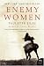Enemy Women