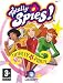 Totally Spies Totally Party (PC DVD)