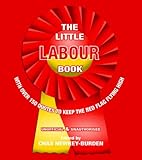 The little Labour book