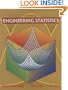 Engineering Statistics