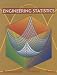 Books : Engineering Statistics