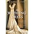 The Wedding Dress