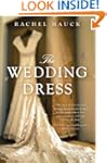 the wedding dress
