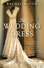 The Wedding Dress